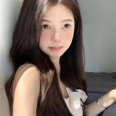 谁吻了洁西卡