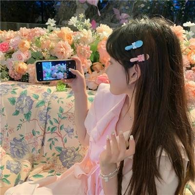 富贵逼东人