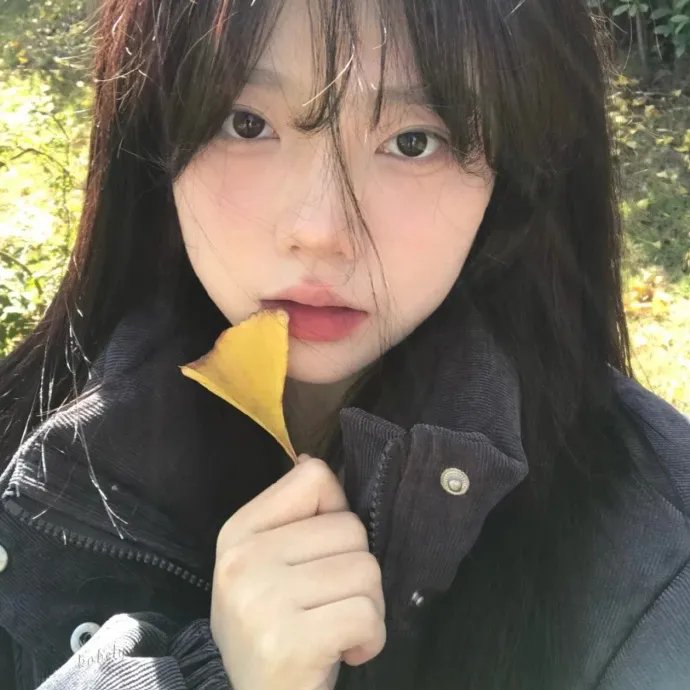 大学生轶事