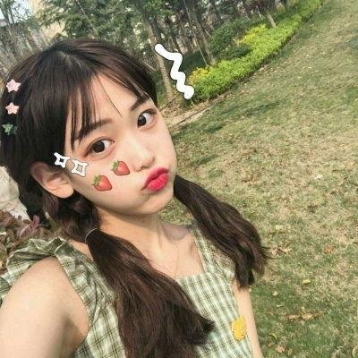 母与女