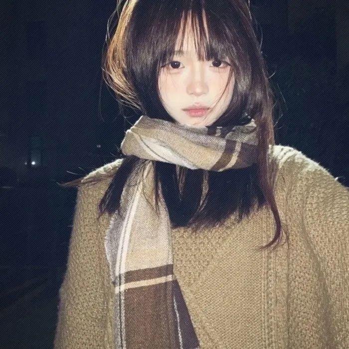 下午休息