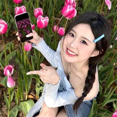 无主之人