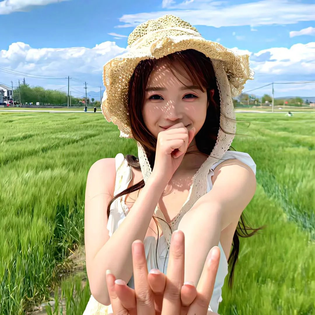 绝对可怜小孩