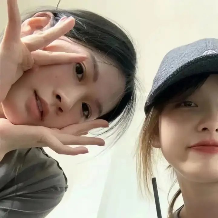 创世纪