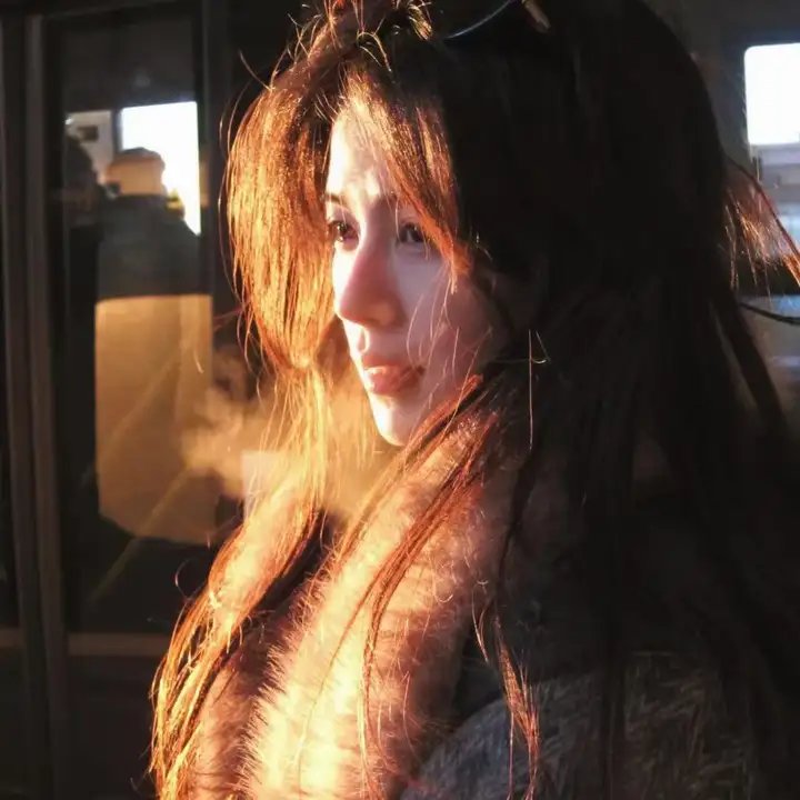 公爵的契约未婚妻