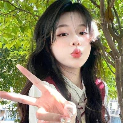 出租老爸