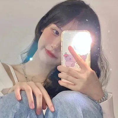 无声的月光奏鸣曲