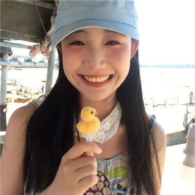 万里寻母