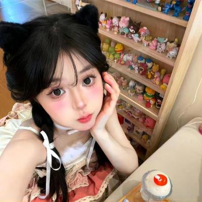 宝宝大过天粤语