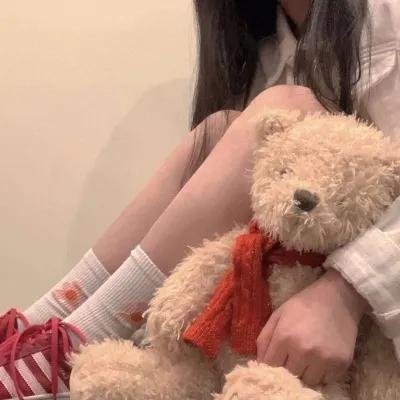 搜下留情粤语