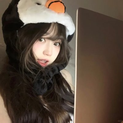 布偶也摇滚第二季