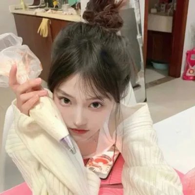 孤独的士兵