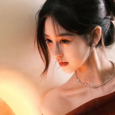 花与树