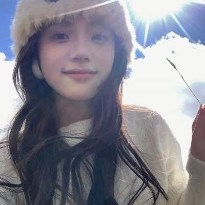 红圈