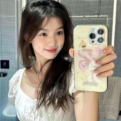 火爆小子