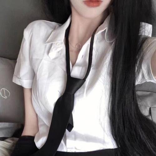 夏目友人帐第七季