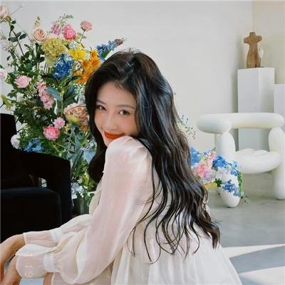 杨贵妃电影版